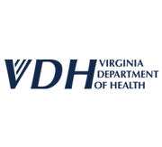 ورجینیا محکمہ صحت