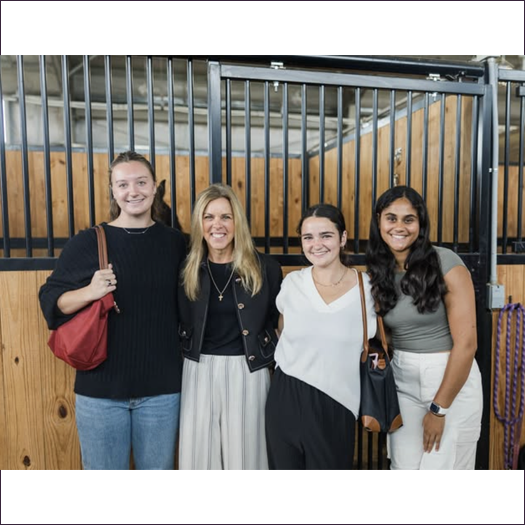 خاتون اول <span translate=