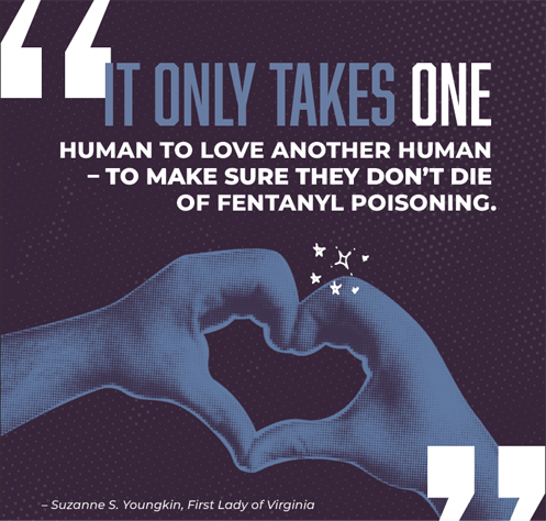 دل کی شکل بنانے والے ہاتھوں سے اقتباس